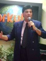 /album/programa%20ricardo%20cora%c3%a7%c3%a3o%20de%20le%c3%a3o/imagem-302-jpg/